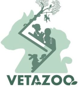 vetazoo animal hospital