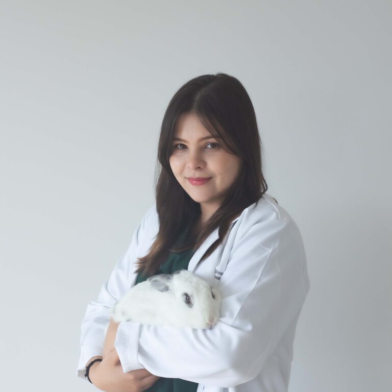 Kaimook Boak D.V.M (Dr.Kaimook)